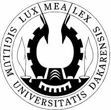 logo ucad