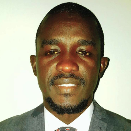Abdoul Aziz Diouf
