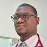 Alasssane Mbaye