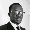 Moustapha Cisse